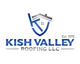 /public/logoimage/1584508864Kish Valley Roofing LLC13.jpg